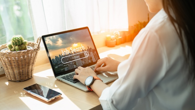 求人数6万件以上